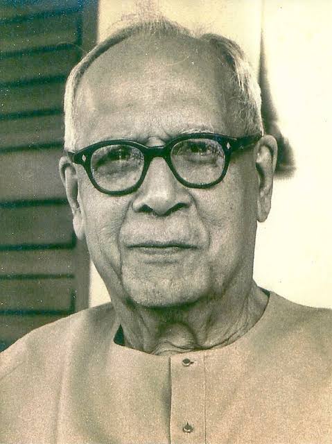 R. C. Majumdar