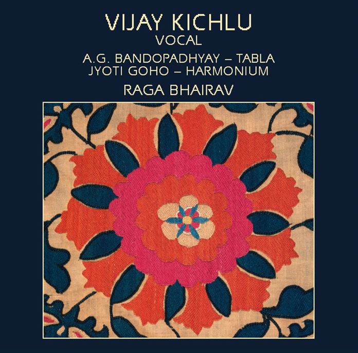 Raga - Bhairav
