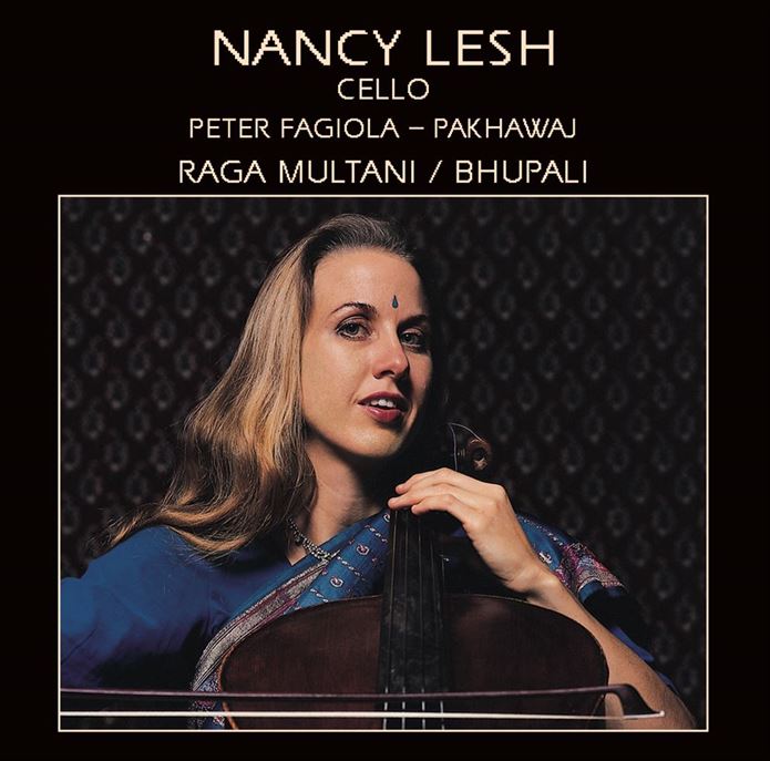 Raga - Multani, Bhupali