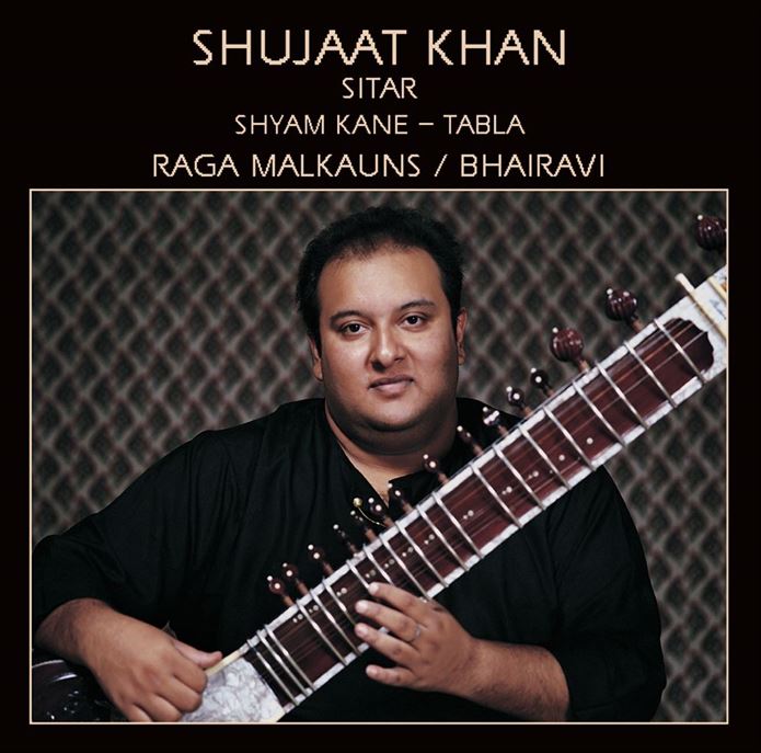 Sitar