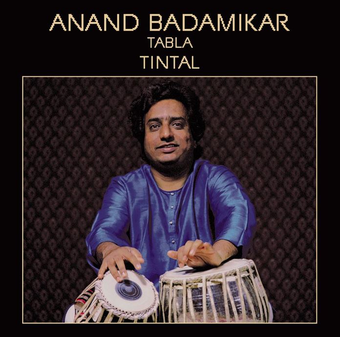 Tintal