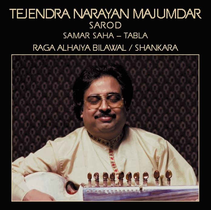 Raga - Alhaiya Bilawal, Shankara