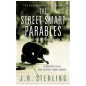 The Street-Smart Parables