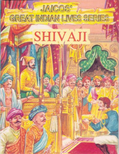 Shivaji