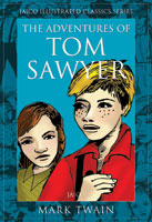 The Adventures of Tom Sawyer