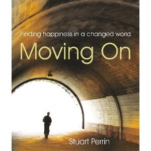 Moving On