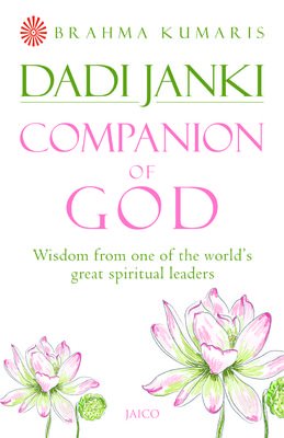 Companion of God