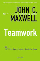 Teamwork