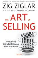 The Art of Selling