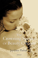 The Crowning Secrets Of Beauty Queens