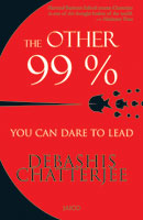The Other 99 %
