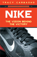 Nike: The Vision Behind The Victory