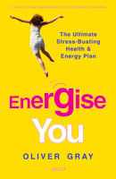 Energise You