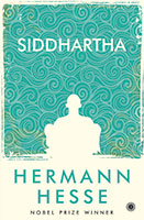 Siddhartha