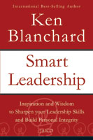 Smart Leadership