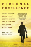 Personal Excellence