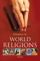 Glimpses of World Religions