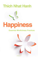 Happiness