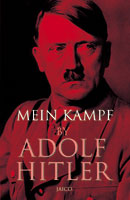 Mein Kampf