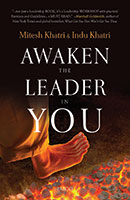 Awaken the Leader in You