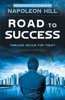 Road to Success