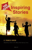 100 Great Inspiring Stories
