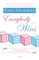 Everybody Wins