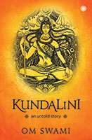 Kundalini: An untold story