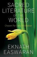 Sacred Literature Of The World