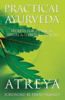 Practical Ayurveda