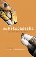 The Hitopadesha