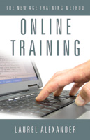 Online Training