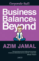 Business, Balance and Beyond