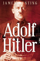 Adolf Hitler