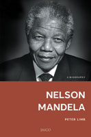 Nelson Mandela: A Biography