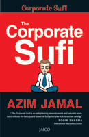 The Corporate Sufi