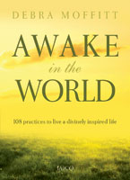 Awake in the World