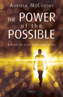 The Power of the Possible