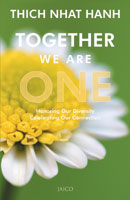 Together We Are One