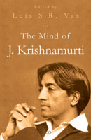 The Mind of J. Krishnamurthi