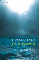 Upanishads For The Modern World