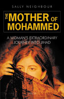 The Mother of Mohammed