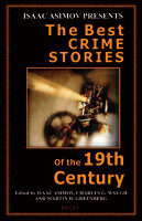 The Best Crime Stories of the 19th Century