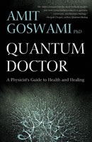 Quantum Doctor