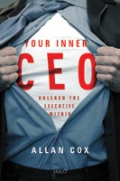 Your Inner CEO