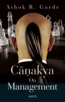 Chanakya on Management