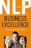 NLP for Business Excellence