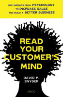 Read Your Customer’s Mind