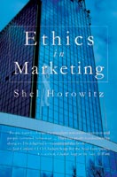 Ethics In Marketing