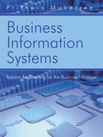 Business Information Systems